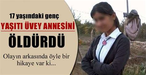 uvey annesini sikti|Üvey Oğlu Genç Annesini Sikti